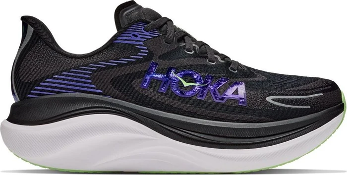 Hoka Skyward X 2 (Herren)