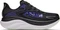 Hoka Skyward X 2 (Herren) Vorschaubild