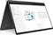 Lenovo Yoga 9 14ITL5 Vorschaubild
