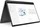 Lenovo Yoga 9 14ITL5