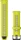 Garmin Ersatzarmband 130-220mm für Garmin Forerunner 965 amp yellow/black (010-11251-AE)