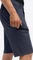 Maier Sports Nil Loop Bermuda Hose kurz night sky (Herren) Vorschaubild