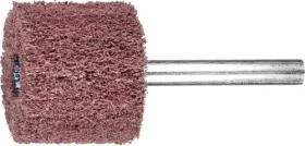 Pferd PNL 3025/6 A 180 Schleifbürste K180, 30x25mm, 10 Stück