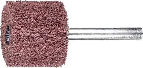 Pferd PNL 3025/6 A 180 Schleifbürste K180, 30x25mm, 10 Stück