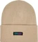 Oakley B1B Gradient Patch Beanie Vorschaubild