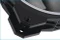 AeroCool Orbit RC, LED-Steuerung, Fernbedienung, 120mm, 3er-Pack Vorschaubild