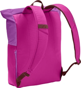 Vaude Wala pink orchid
