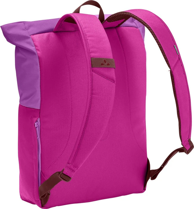 Vaude Wala