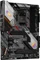 ASRock Z390 Phantom Gaming 7 (Intel 1151 v2) Vorschaubild