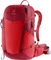 Deuter Futura 27 cherry/masala Vorschaubild
