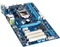 GIGABYTE GA-P61-S3-B3 (Intel 1155) Vorschaubild