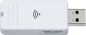 Epson ELPAP11 WLAN-Adapter