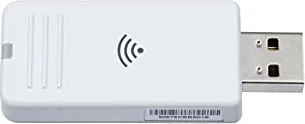 Epson ELPAP11 WLAN-Adapter