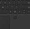 Microsoft Surface Pro Type Cover mit Fingerprint-Reader, schwarz, FR, Business Vorschaubild