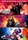 Spy Kids 3 - Game Over (DVD)