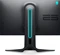 Dell Alienware AW2521H, 24.5" Vorschaubild