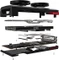 Sapphire Pulse Radeon RX 7700 XT, 12GB GDDR6, 2x HDMI, 2x DP, lite retail Vorschaubild