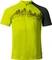 Vaude Altissimo Pro Trikot kurzarm (Herren) Vorschaubild