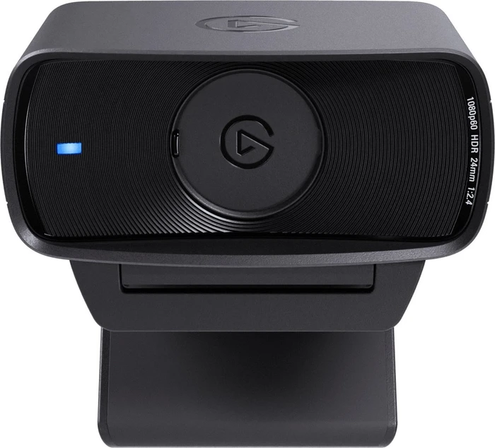 Elgato Facecam MK.2