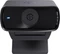 Elgato Facecam MK.2 Vorschaubild