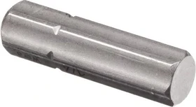 Wera 840/1 Z Innensechskant Bit 1/4" zöllig, 1/4"x25mm, 1 Stück