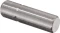 Wera 840/1 Z Innensechskant Bit Vorschaubild