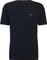 Hugo Boss Regular Fit T-Shirt kurzarm (Herren) Vorschaubild