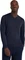 Falke Basic Apparel V-Ausschnitt Pullover space blue (Herren) Vorschaubild