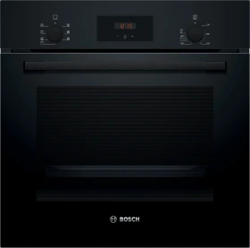 Bosch Serie 2 HBF133BA1 Backofen