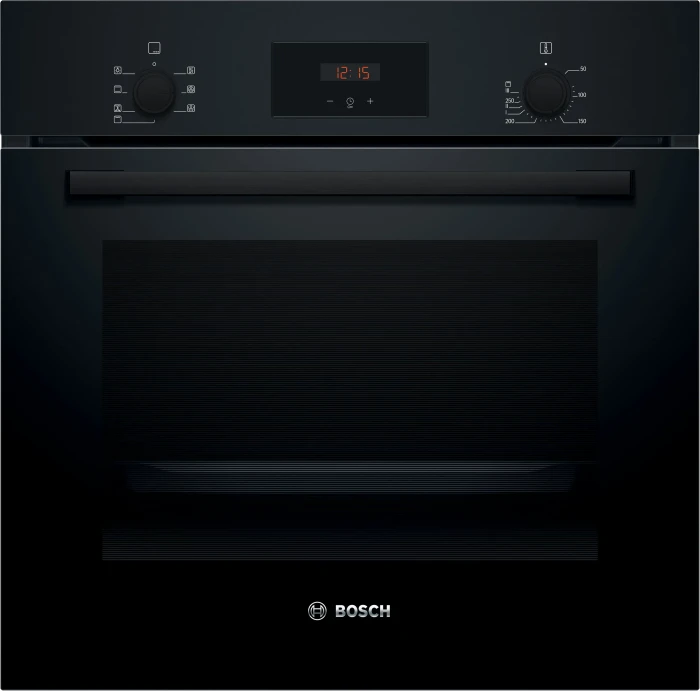 Bosch Serie 2 HBF133BA1 Backofen