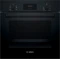 Bosch Serie 2 HBF133BA1 Backofen Vorschaubild