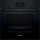 Bosch Serie 2 HBF133BA1 Backofen