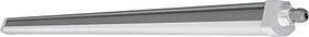 Osram Ledvance Damp Proof Compact 1500 LED 55W 4000K Feuchtraumleuchte