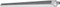 Osram Ledvance Damp Proof Compact Feuchtraumleuchte Vorschaubild