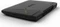 Schenker XMG U726-DDX, Core i7-6700, 32GB RAM, 500GB SSD, 1TB HDD, GeForce GTX 980, DE Vorschaubild