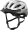 ABUS Urban-I 4.0 Helm signal silver Vorschaubild