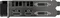ASUS ROG Strix Radeon RX 570 OC, ROG-STRIX-RX570-O8G-GAMING, 8GB GDDR5, 2x DVI, HDMI, DP Vorschaubild