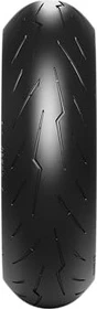 Pirelli Diablo Rosso IV 200/55 ZR17 78W TL