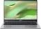 Acer Chromebook 15 CB315-7H-C4VS, Sparkly Silver, N50, 8GB RAM, 128GB Flash, DE Vorschaubild