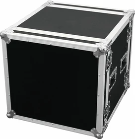 Roadinger Verstärkerrack SP-2, 10HE