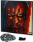 LEGO Art - Star Wars Die Sith Vorschaubild