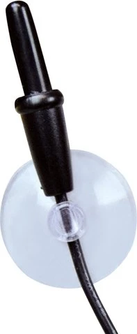 Hobby Aqua Cooler Control Steuerung für Kühlgebläse für Aquarien