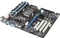 ASUS P9D-X (Intel 1150) Vorschaubild