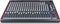 Allen & Heath ZED-24 Vorschaubild