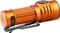 OLight Baton Turbo Taschenlampe orange Vorschaubild
