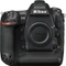 Nikon D5 CF Body Vorschaubild