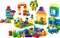 LEGO Education - Meine riesige Welt Vorschaubild
