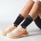 Salomon DRX Bliss 2 vanilla ice/tender peach/fusion coral (Damen) Vorschaubild