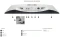 Dell 27 Plus 4K Monitor S2725QS, 27" Vorschaubild