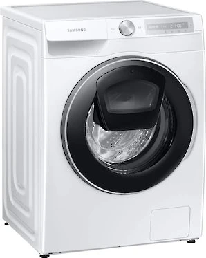Samsung WW8GT654ALH Frontlader